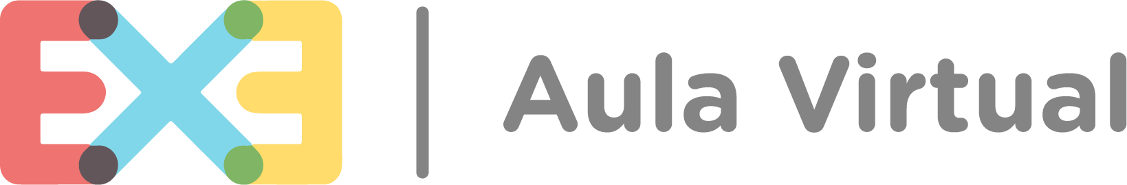 Aula Virtual Empresario por la Educación